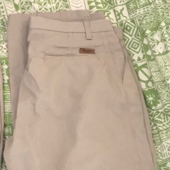 2-Wrangler Riata - Picture 3 of 3